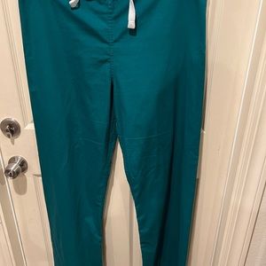 Urbane Scrub pants